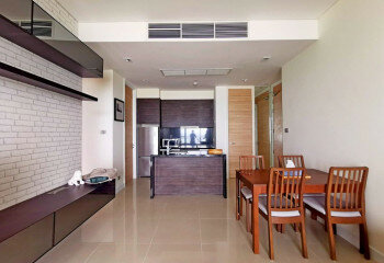 Кондоминиум в Паттайе, Таиланд | THE527004