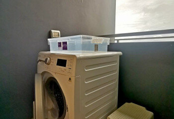 Кондоминиум в Паттайе, Таиланд | THE527004