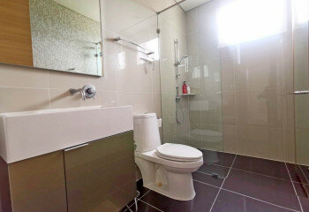 Кондоминиум в Паттайе, Таиланд | THE527004