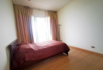 Кондоминиум в Паттайе, Таиланд | THE527004