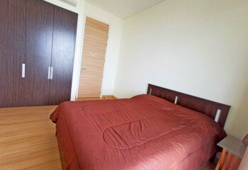 Кондоминиум в Паттайе, Таиланд | THE527004