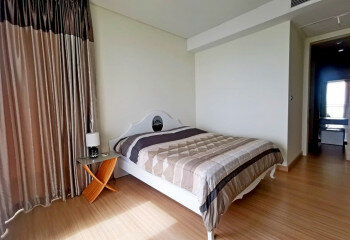 Кондоминиум в Паттайе, Таиланд | THE527004