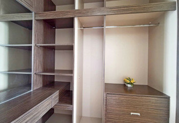 Кондоминиум в Паттайе, Таиланд | THE527004