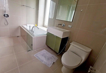 Кондоминиум в Паттайе, Таиланд | THE527004