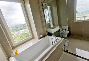 Кондоминиум в Паттайе, Таиланд | THE527004