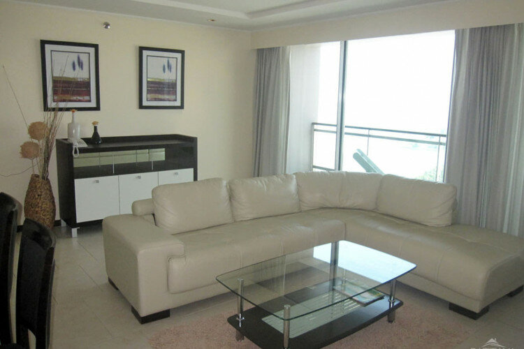 Кондоминиум в Паттайе, Таиланд | THE220997