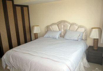 Кондоминиум в Паттайе, Таиланд | THE220997