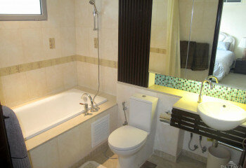 Кондоминиум в Паттайе, Таиланд | THE220997