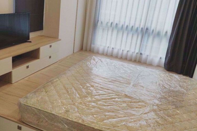 Кондоминиум в Бангкоке, Таиланд | THE349238