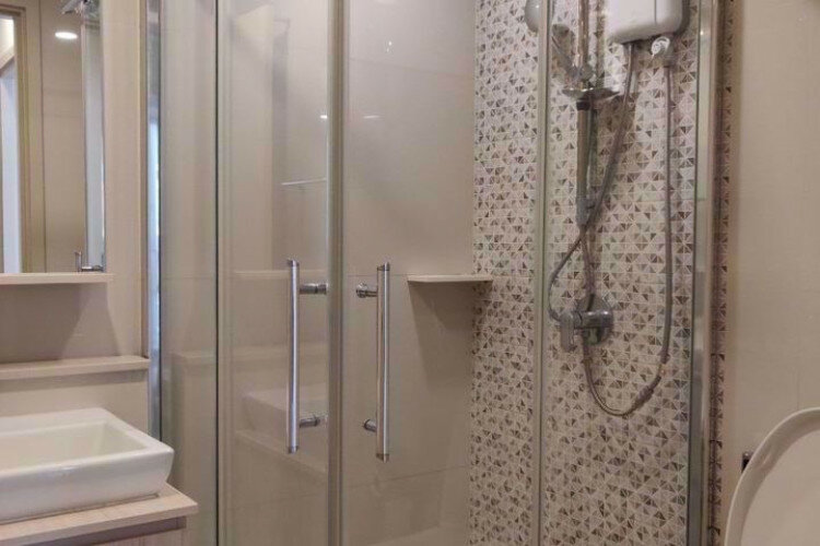 Кондоминиум в Бангкоке, Таиланд | THE349238