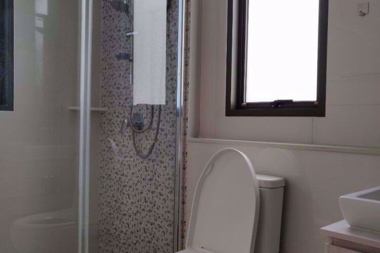 Кондоминиум в Бангкоке, Таиланд | THE349238