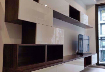 Кондоминиум в Бангкоке, Таиланд | THE349238