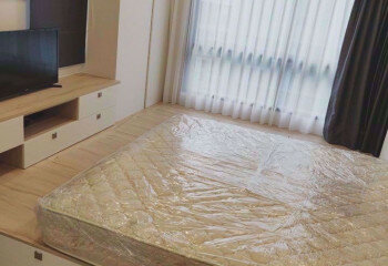 Кондоминиум в Бангкоке, Таиланд | THE349238