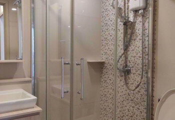 Кондоминиум в Бангкоке, Таиланд | THE349238