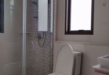 Кондоминиум в Бангкоке, Таиланд | THE349238