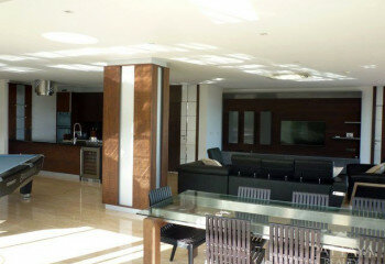 Кондоминиум в Паттайе, Таиланд | THE521593