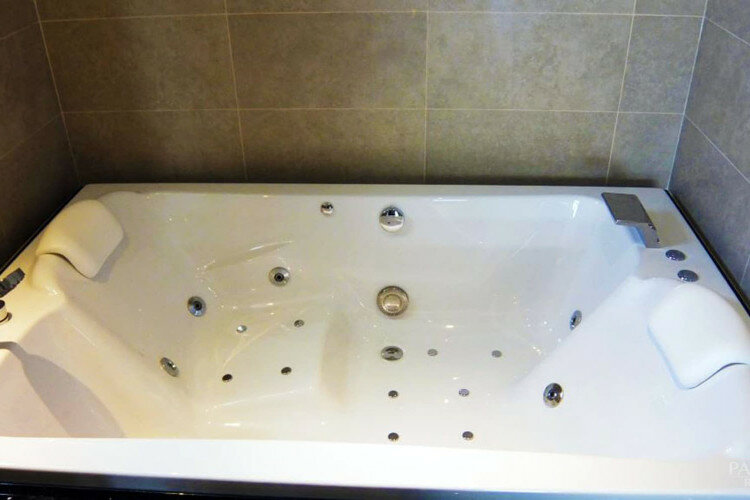 Кондоминиум в Паттайе, Таиланд | THE121271