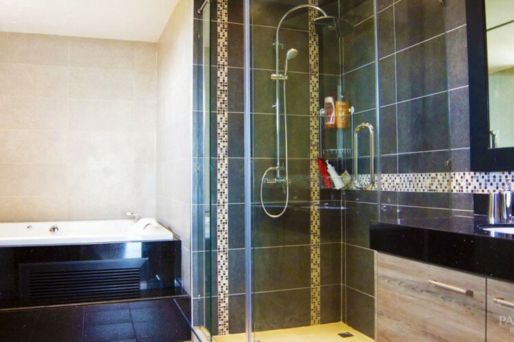 Кондоминиум в Паттайе, Таиланд | THE121271