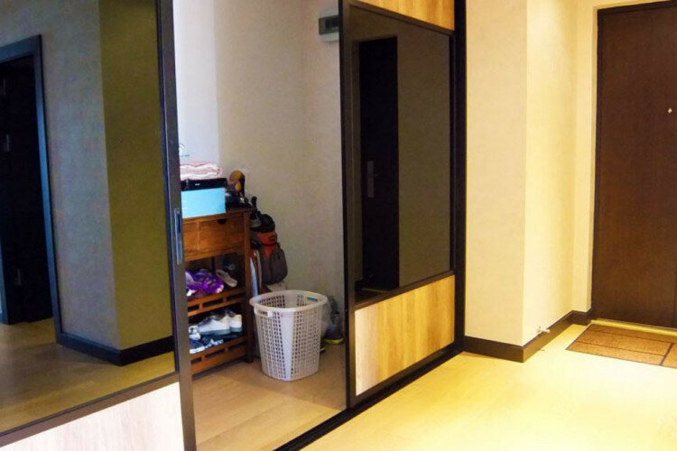 Кондоминиум в Паттайе, Таиланд | THE121271