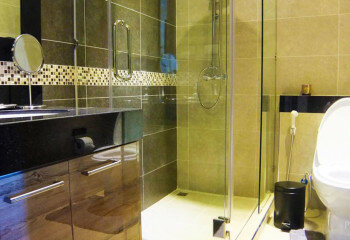 Кондоминиум в Паттайе, Таиланд | THE121271