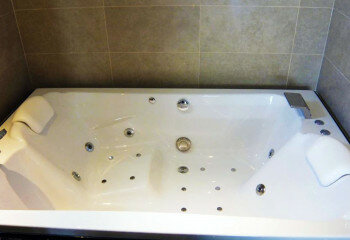 Кондоминиум в Паттайе, Таиланд | THE121271