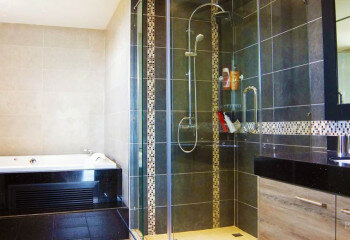 Кондоминиум в Паттайе, Таиланд | THE121271