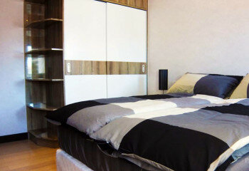 Кондоминиум в Паттайе, Таиланд | THE121271