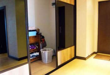 Кондоминиум в Паттайе, Таиланд | THE121271