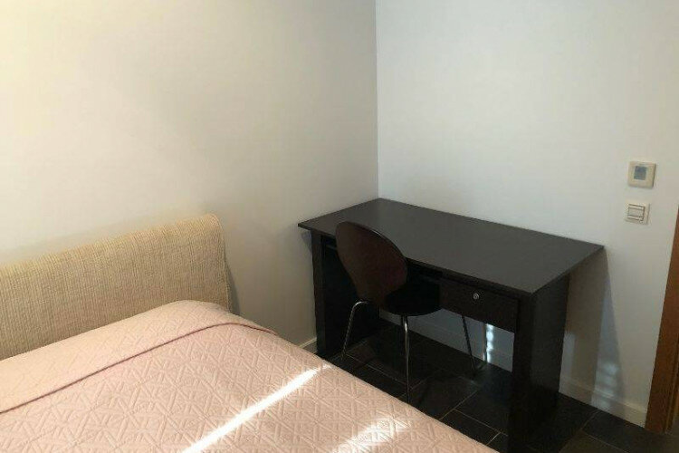 Кондоминиум в Паттайе, Таиланд | THE223120