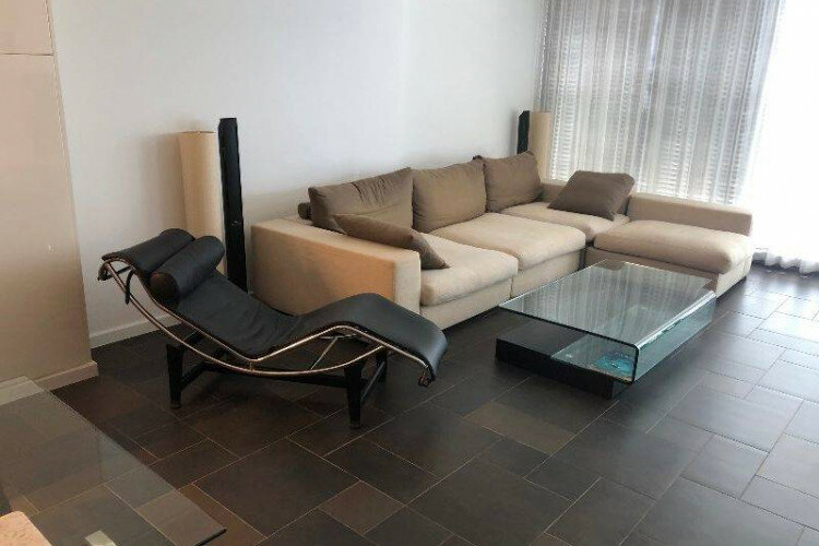 Кондоминиум в Паттайе, Таиланд | THE223120