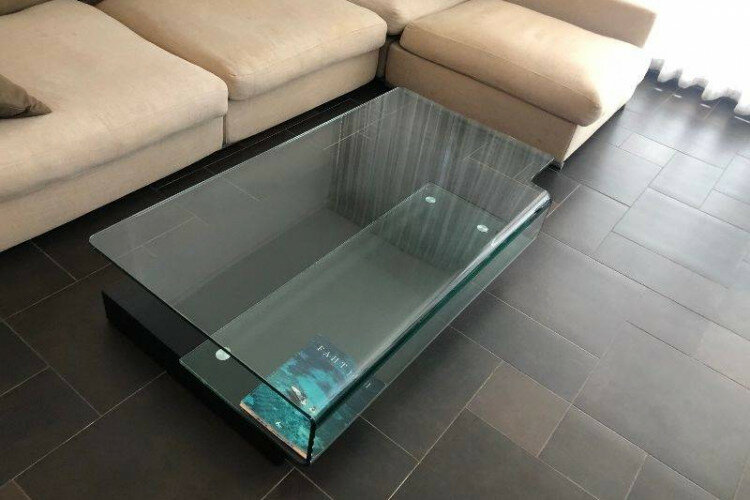 Кондоминиум в Паттайе, Таиланд | THE223120