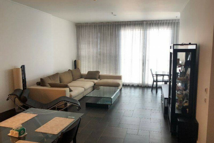 Кондоминиум в Паттайе, Таиланд | THE223120