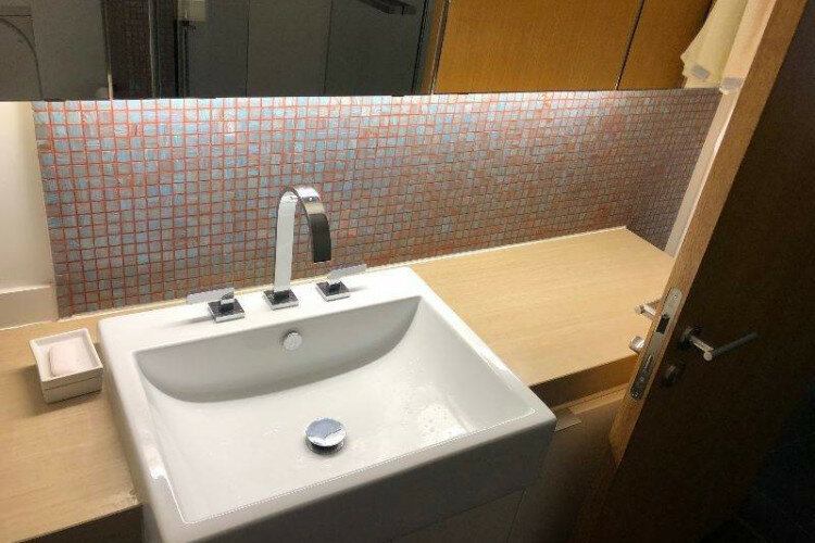 Кондоминиум в Паттайе, Таиланд | THE223120