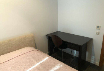 Кондоминиум в Паттайе, Таиланд | THE223120