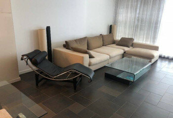 Кондоминиум в Паттайе, Таиланд | THE223120