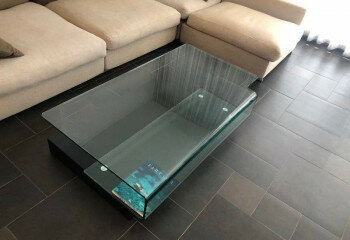 Кондоминиум в Паттайе, Таиланд | THE223120