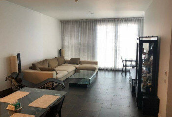 Кондоминиум в Паттайе, Таиланд | THE223120