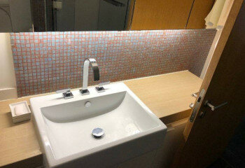 Кондоминиум в Паттайе, Таиланд | THE223120