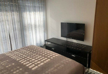 Кондоминиум в Паттайе, Таиланд | THE223120