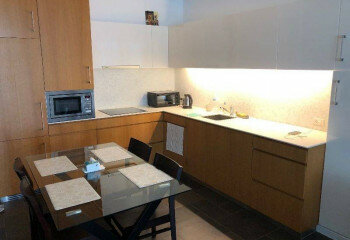 Кондоминиум в Паттайе, Таиланд | THE223120