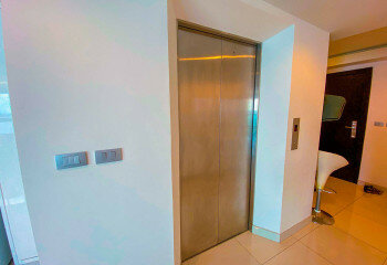 Кондоминиум в Паттайе, Таиланд | THE323405