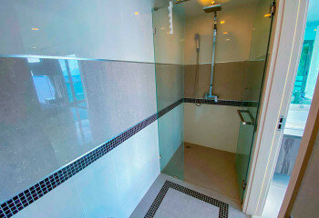 Кондоминиум в Паттайе, Таиланд | THE323405