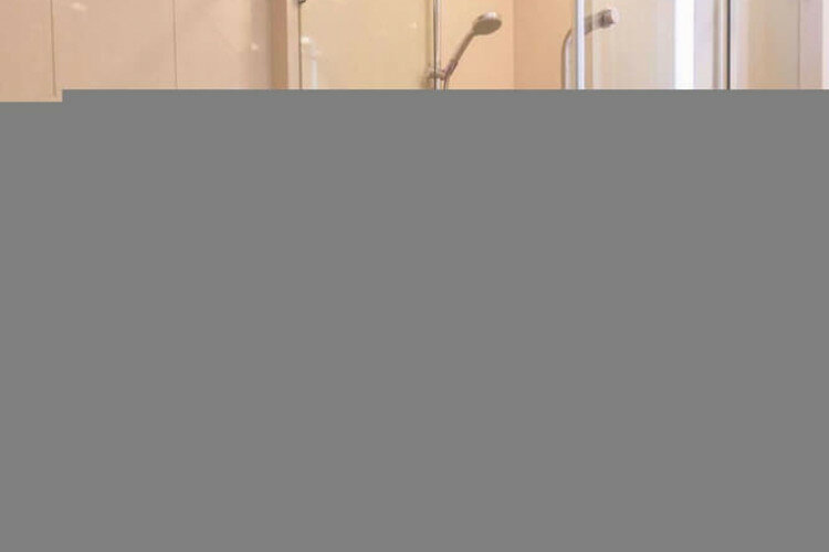 Кондоминиум в Бангкоке, Таиланд | THE549917