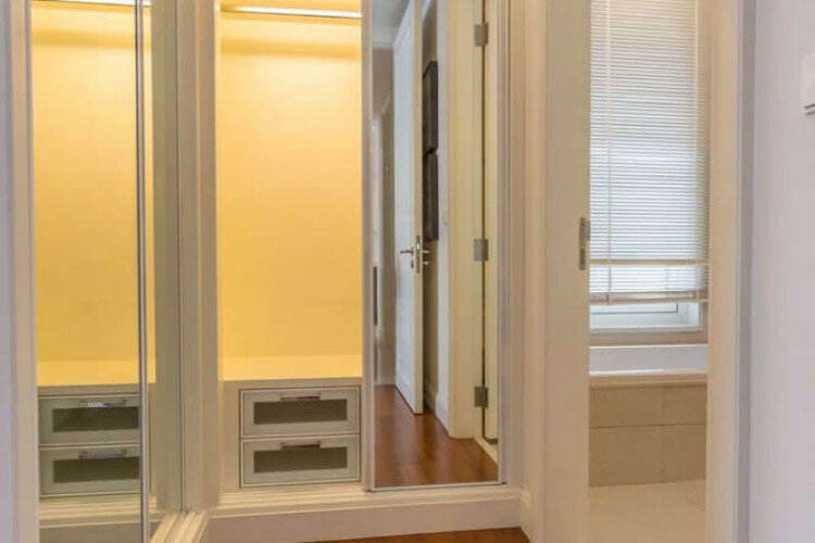 Кондоминиум в Бангкоке, Таиланд | THE549917