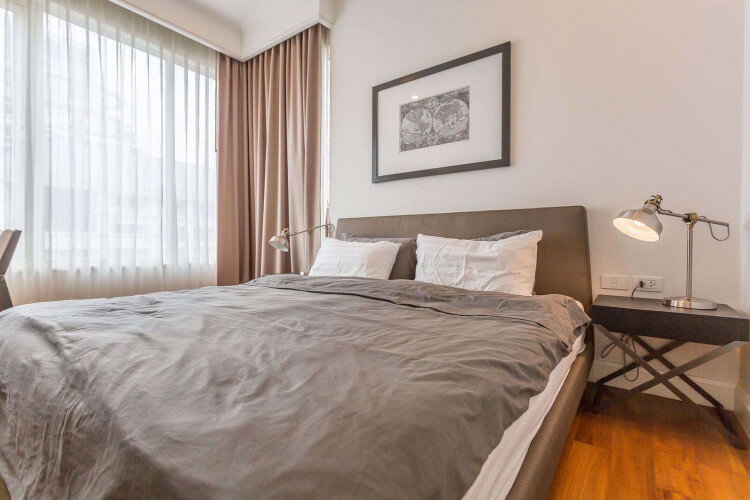 Кондоминиум в Бангкоке, Таиланд | THE549917