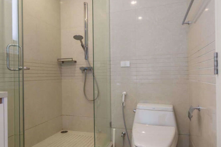 Кондоминиум в Бангкоке, Таиланд | THE549917