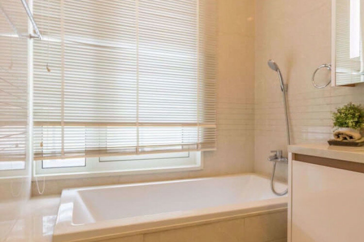 Кондоминиум в Бангкоке, Таиланд | THE549917