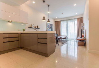 Кондоминиум в Бангкоке, Таиланд | THE549917