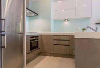 Кондоминиум в Бангкоке, Таиланд | THE549917