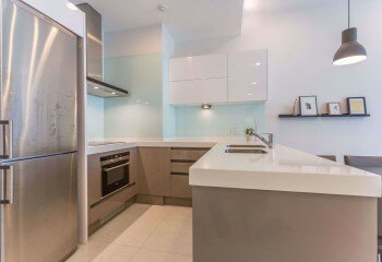 Кондоминиум в Бангкоке, Таиланд | THE549917